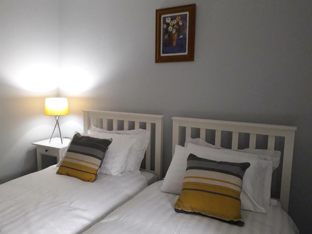 Antig Beag Villa Kilmacthomas Ngoại thất bức ảnh